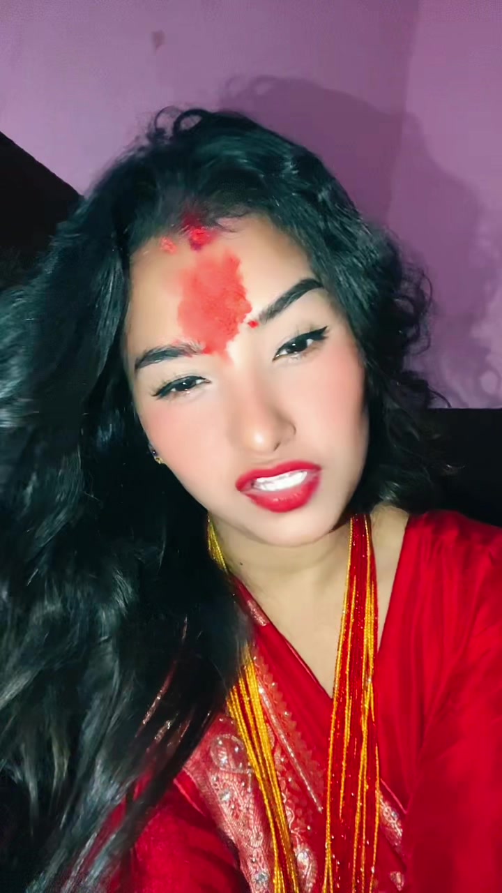@Bhuntu ❣️
