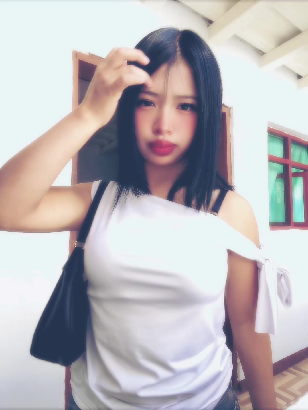 @𝗵𝗮𝗻𝗶🐈&zwj;⬛
