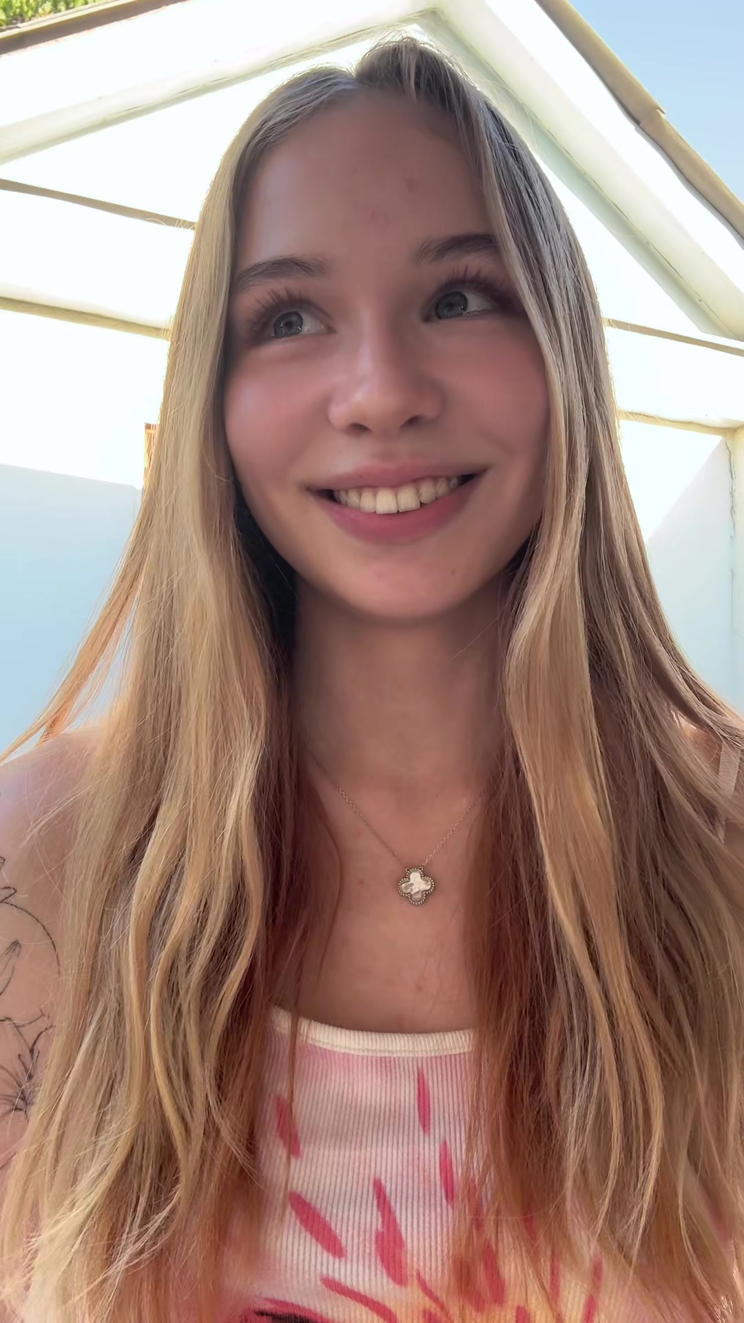 @keysee