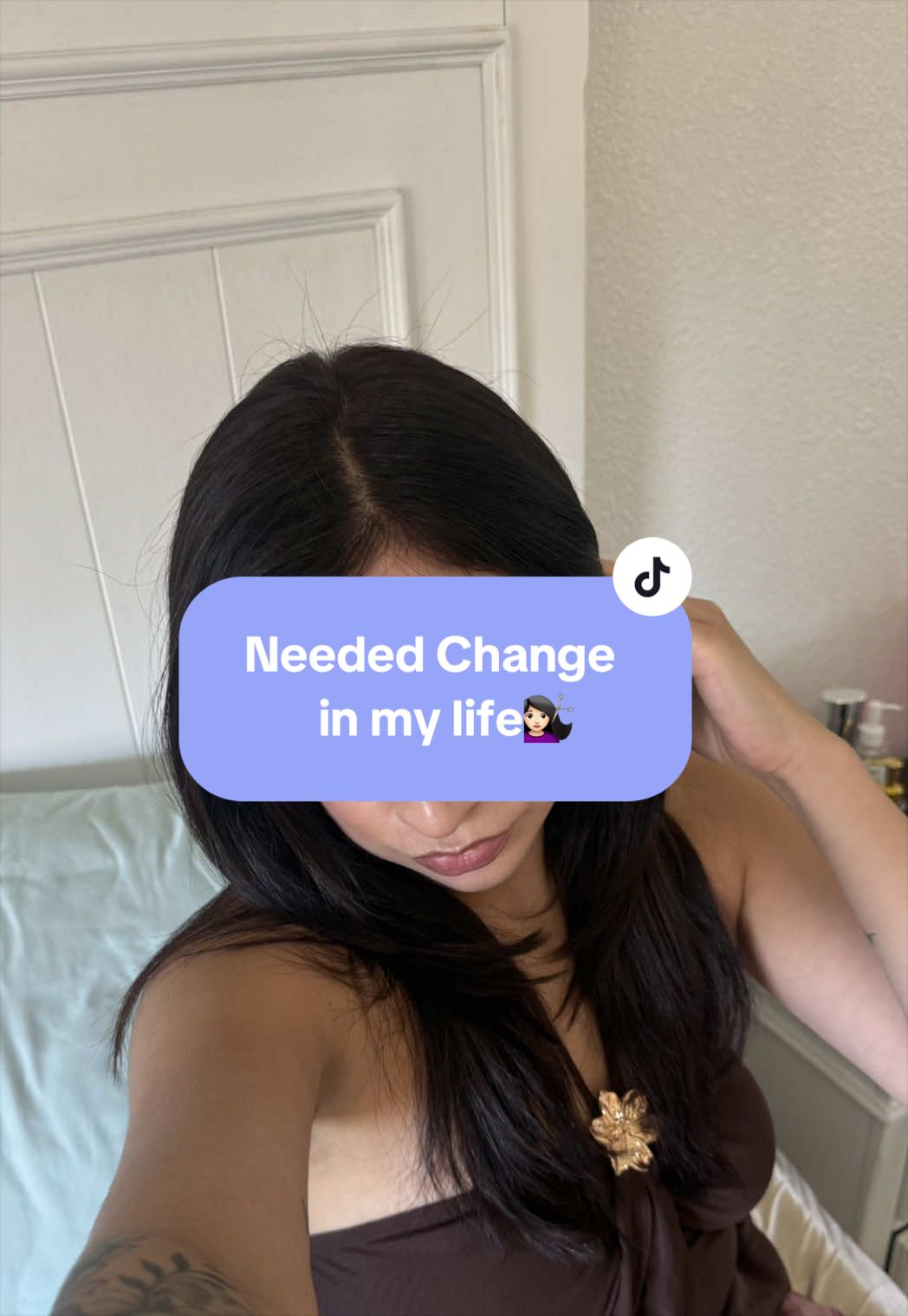 @Vanessa Lopez