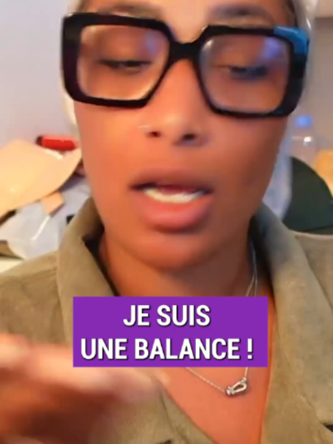 @Ranelle Brown