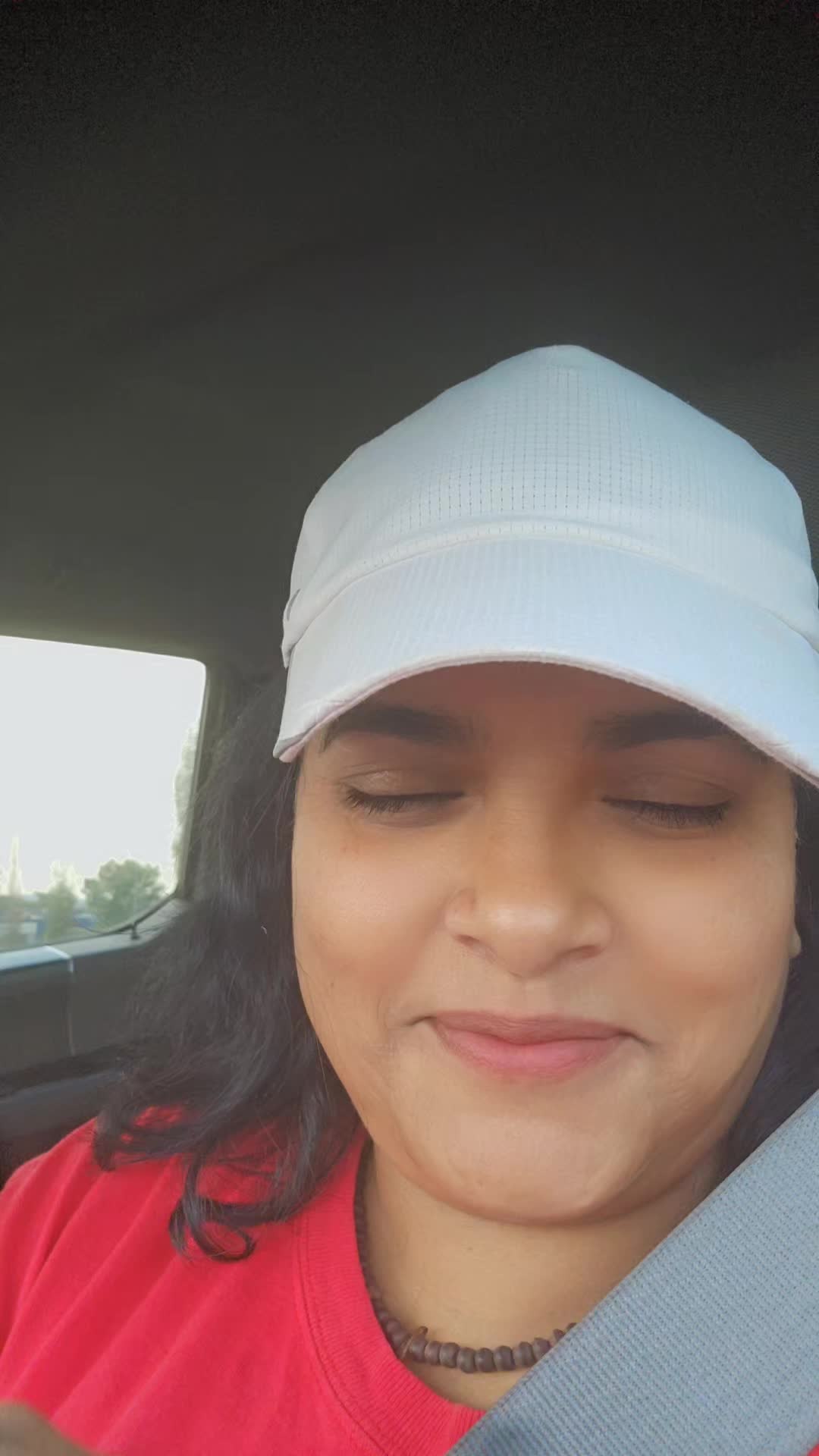 @reshmi Lata