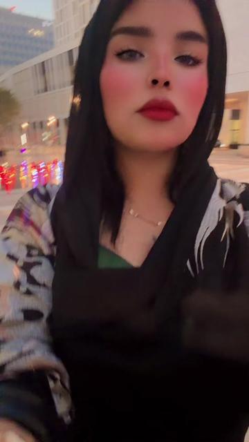 @ليالي 🦅🦉