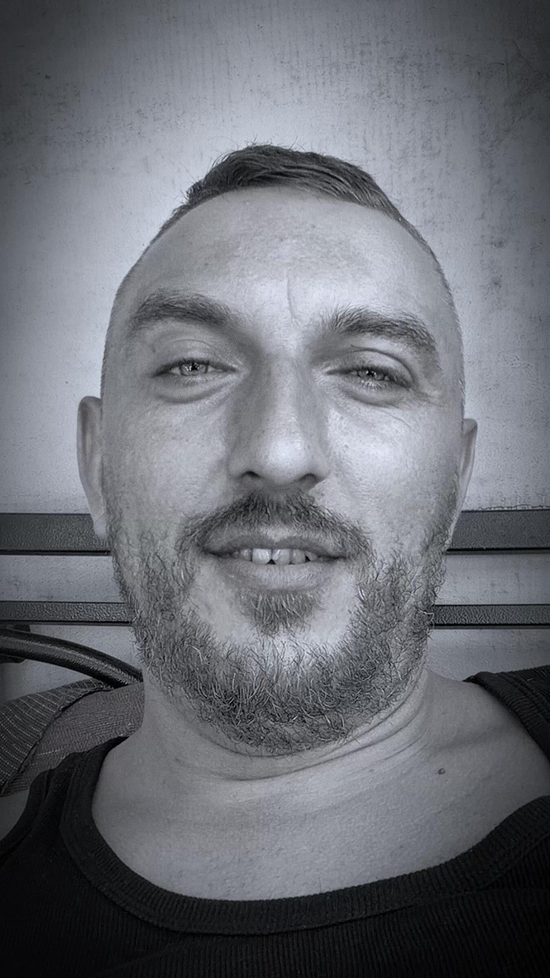 @Nikolai88