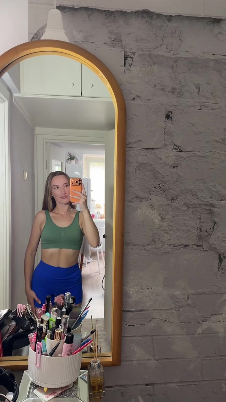 @🏹Kristina_Pevets💘