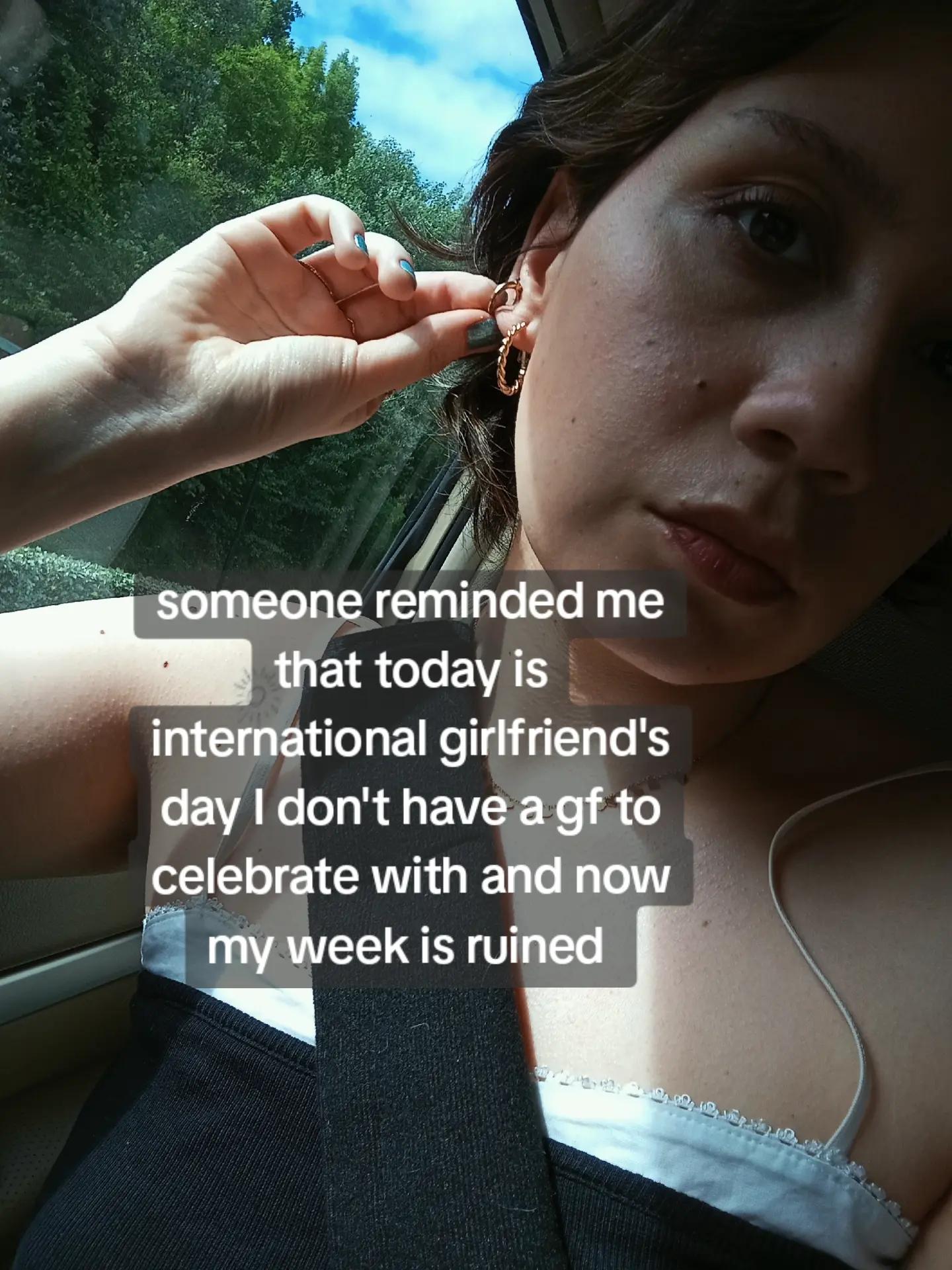@Mar.a