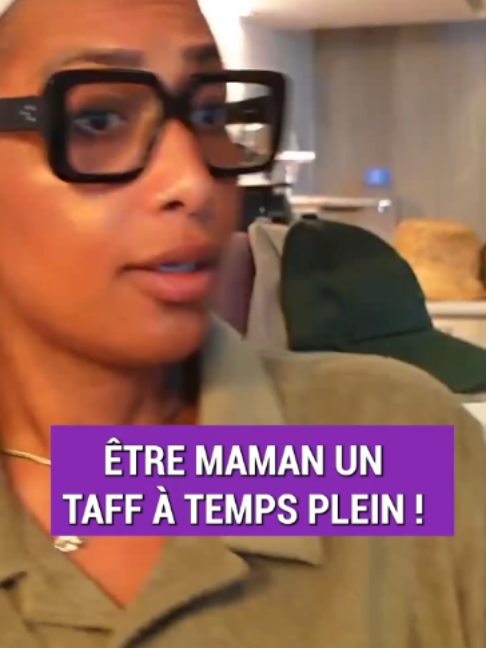 @Ranelle Brown