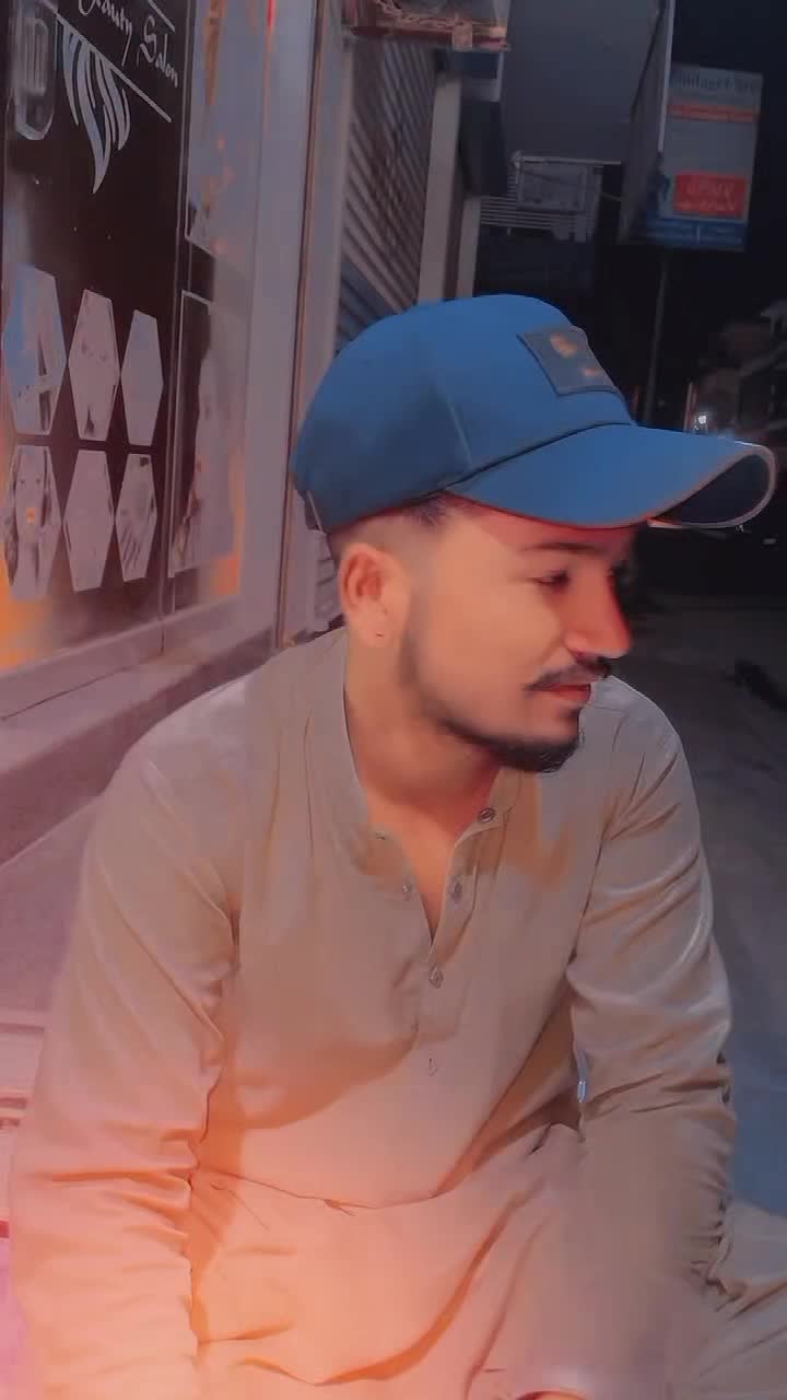 @𝔻𝕒𝕟𝕖𝕤𝕙 𝔹𝕙𝕖𝕖𝕝 𝕊𝕒bh