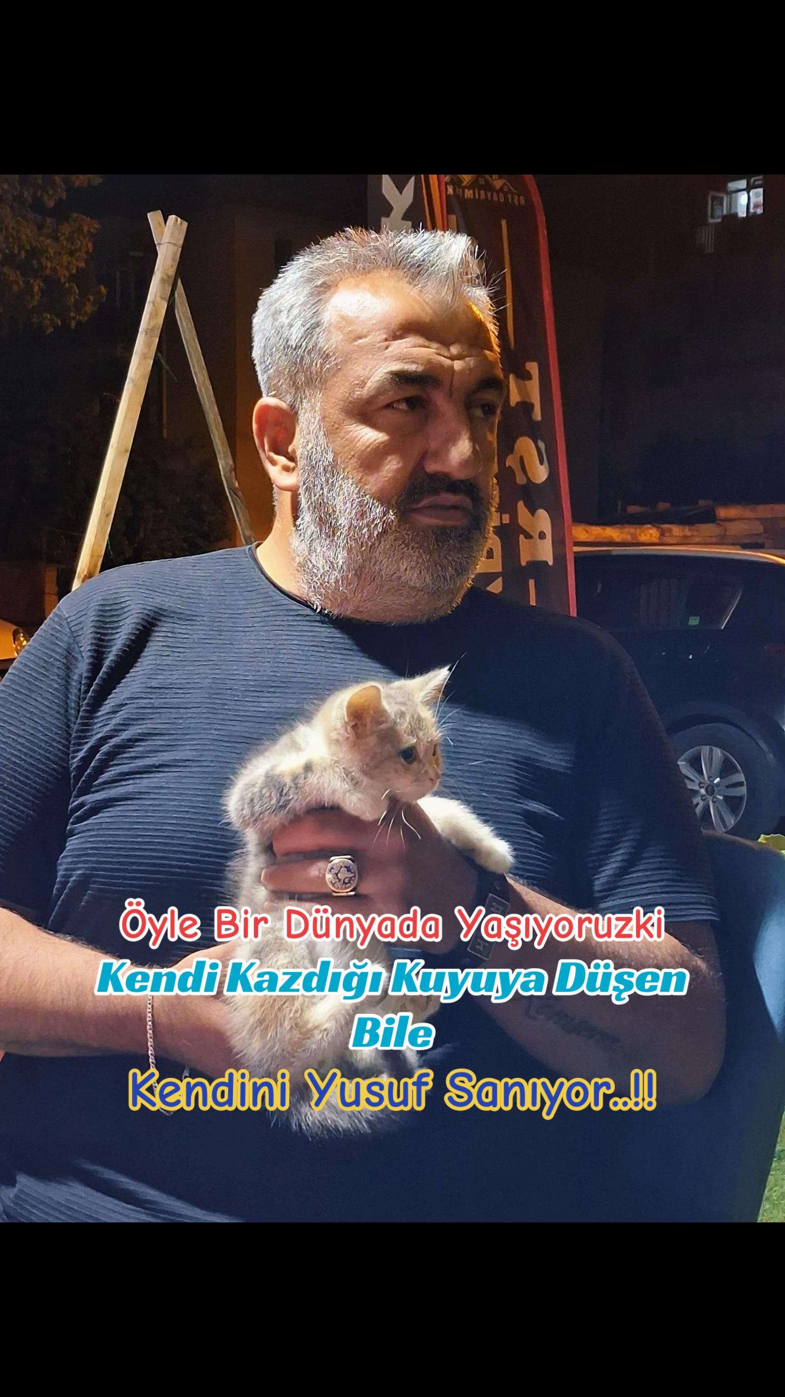 @Türk Beyi Rüzgar 🇦🇿🇹🇷