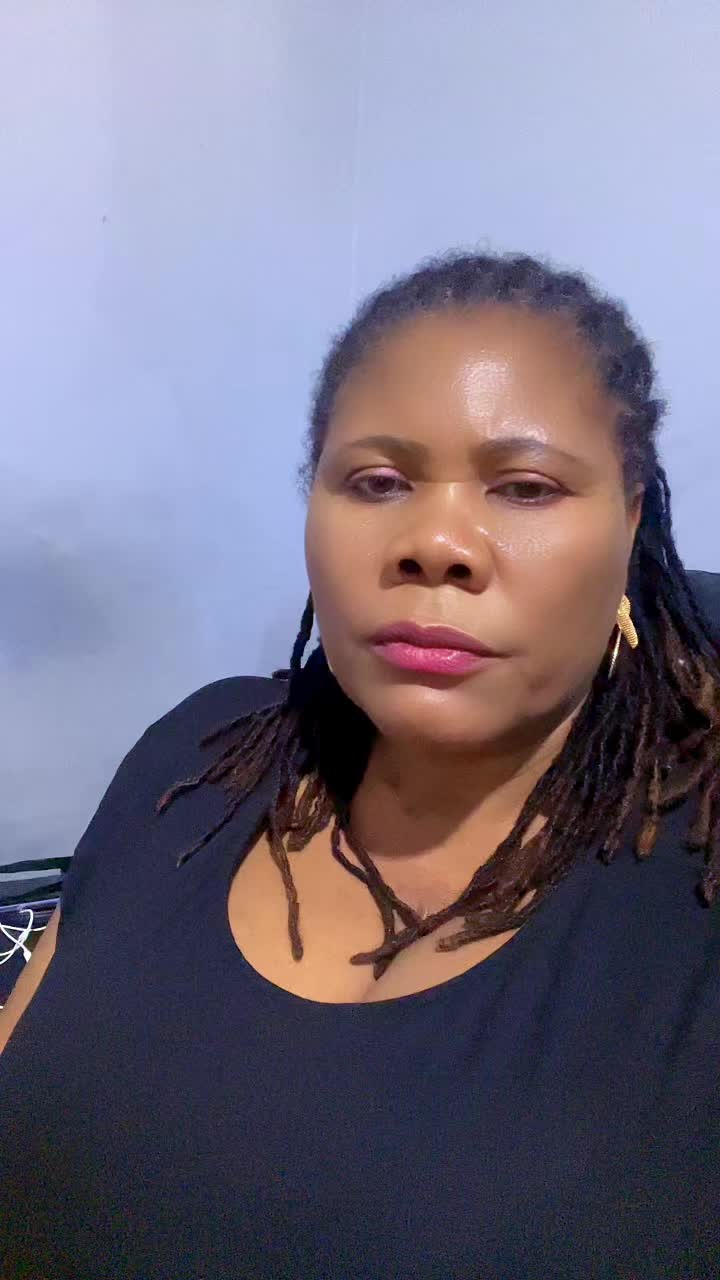 @Uche Ubah