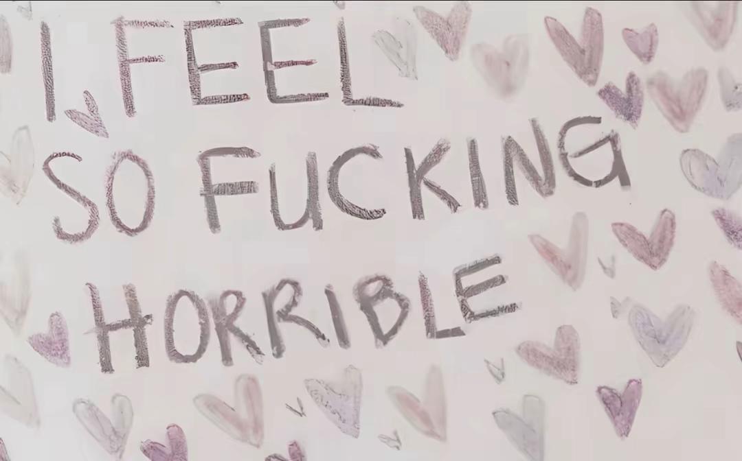 @lyla 💌