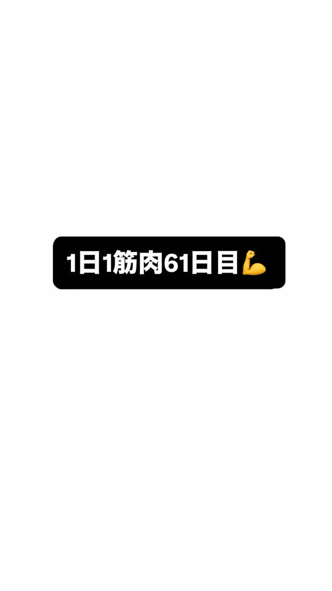 @ラムダ