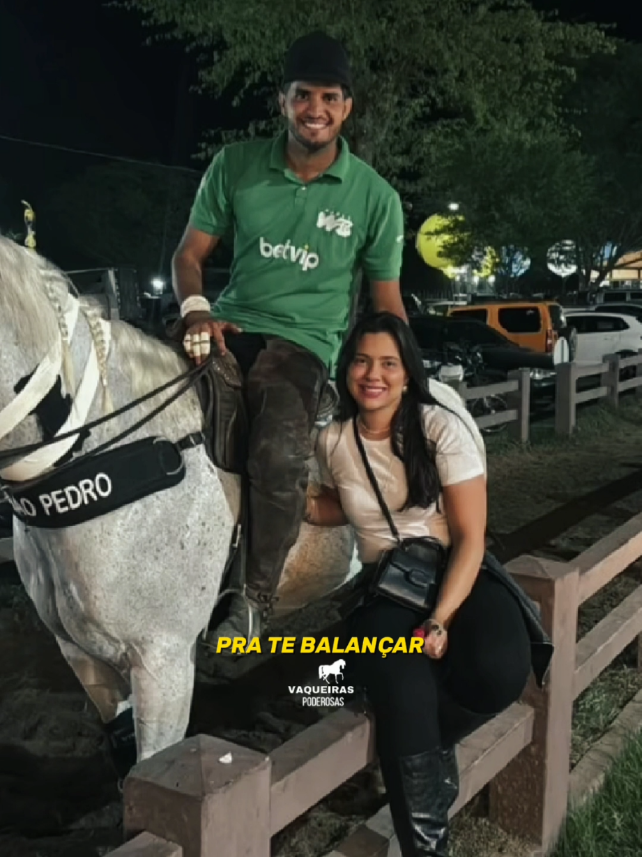 @Vaqueiras_poderosas_ofc