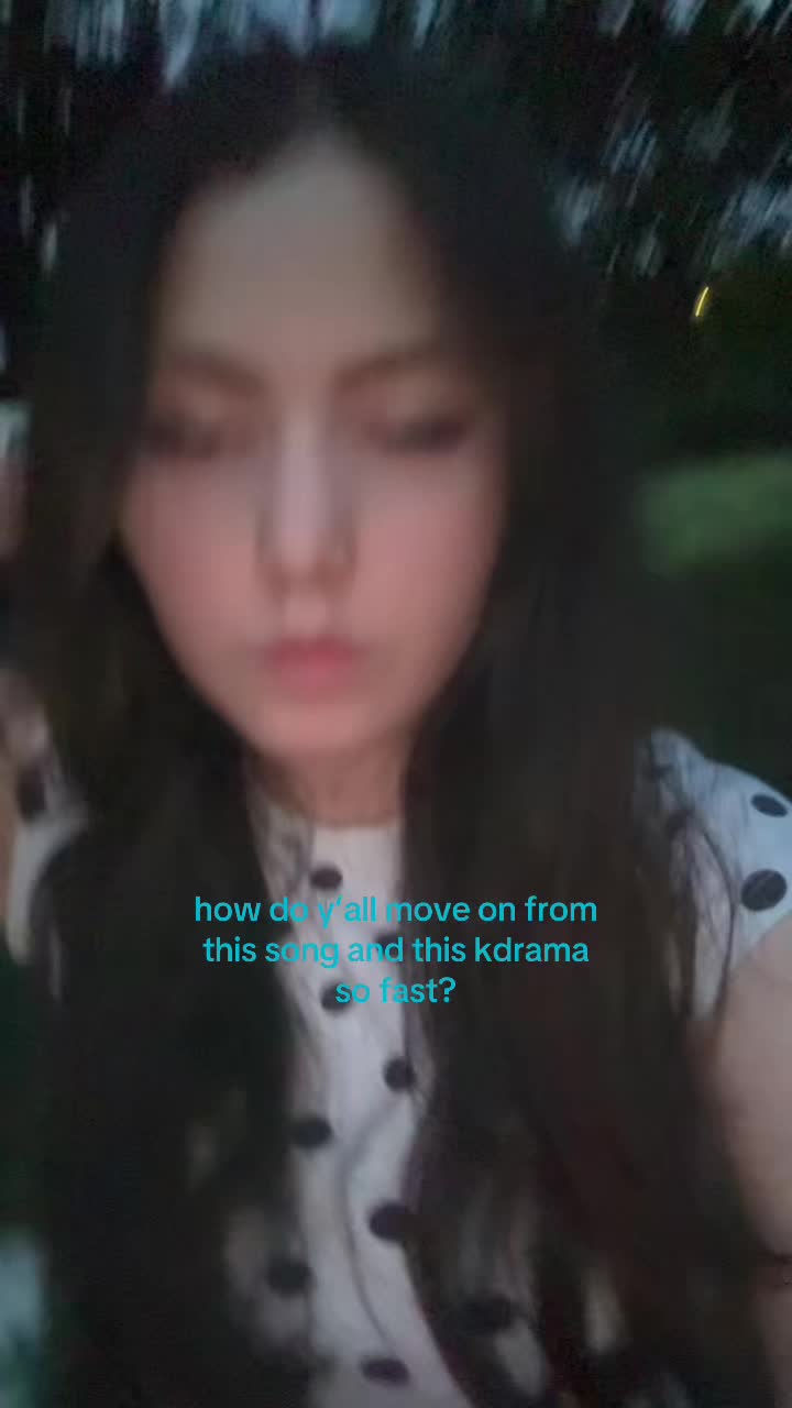 @sıla