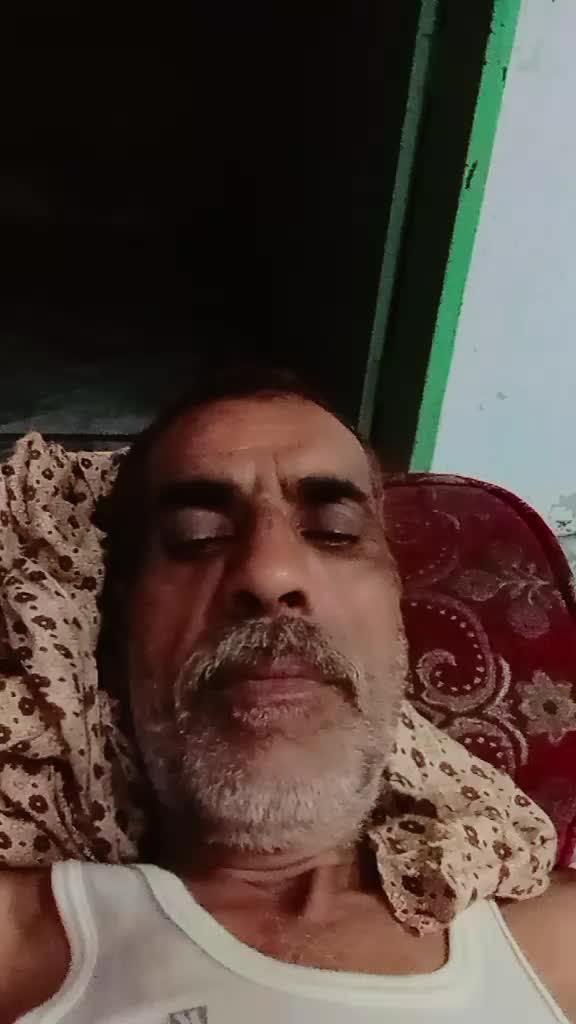 @Usman rajpoot 🥷