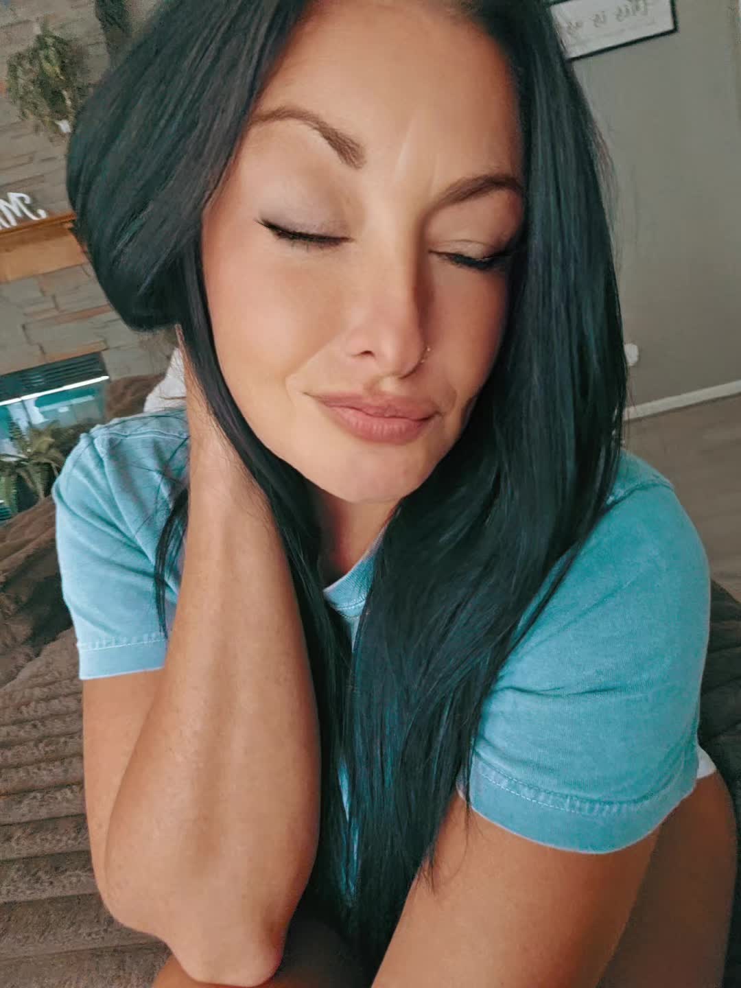 @bellwifey87