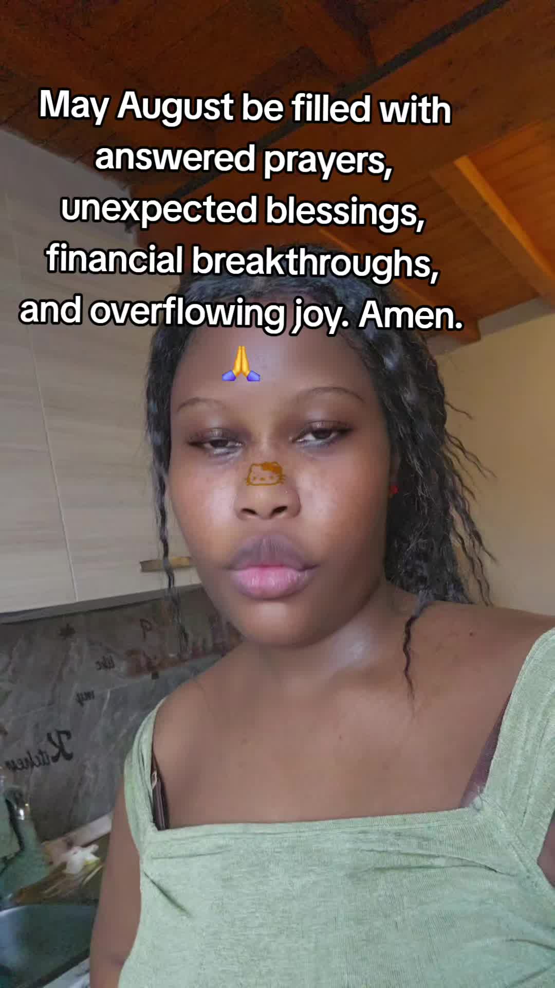 @Olamide