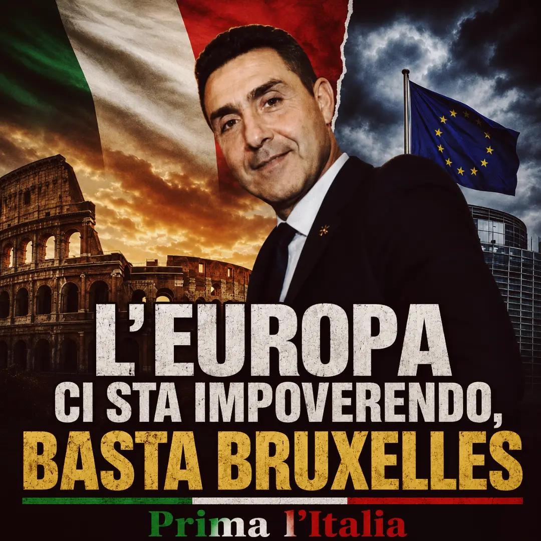@Futuronazionalevannacci