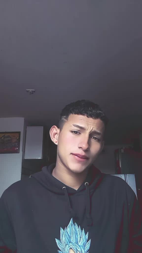 @aldochavez55