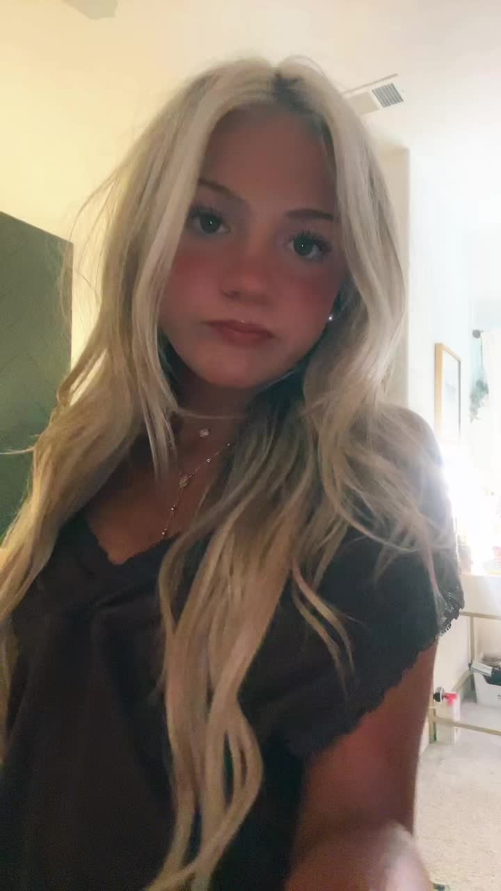 @champagne mami
