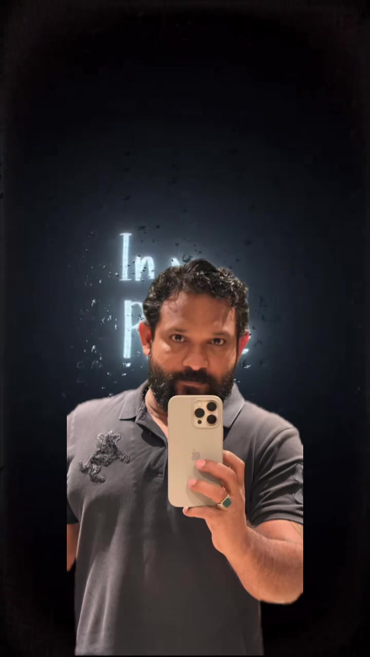 @Gothuran