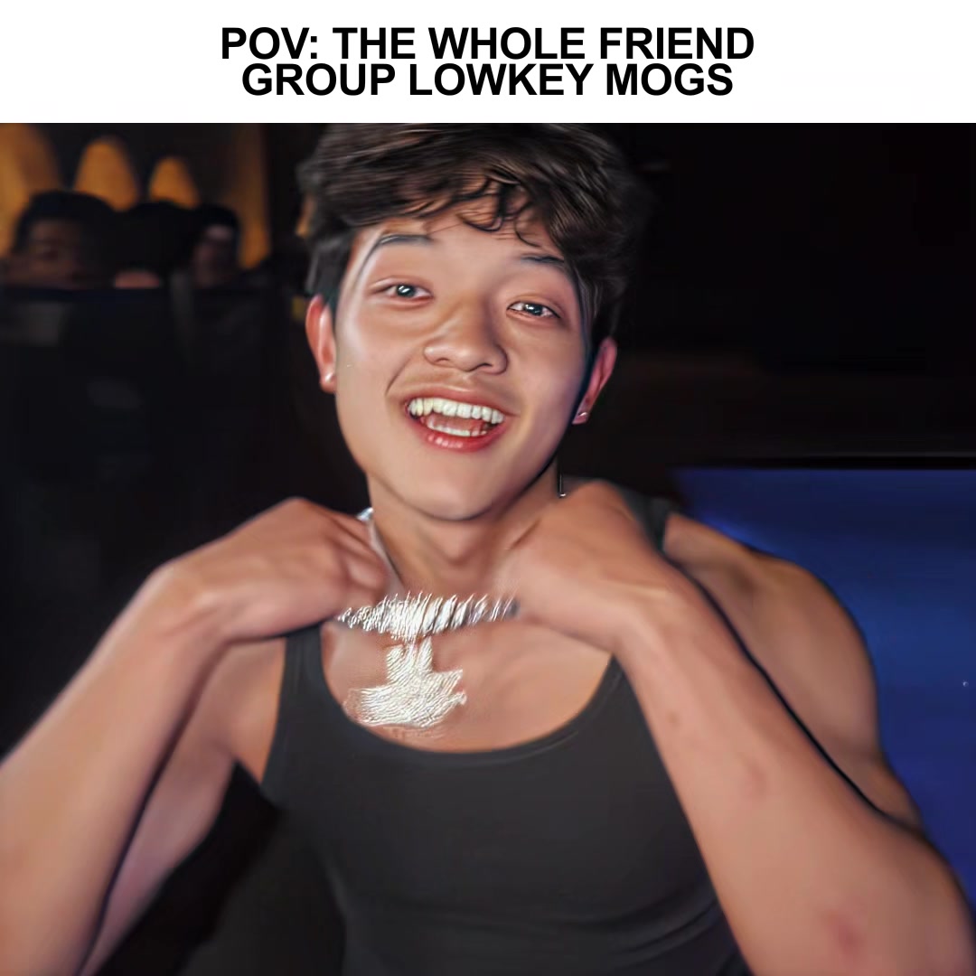 @𝐙𝐚𝐫𝐢𝐪