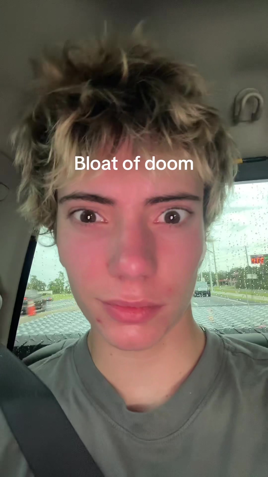 @Axel