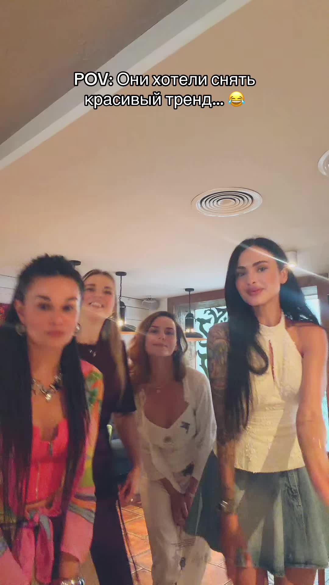 @Kristina Stoloka