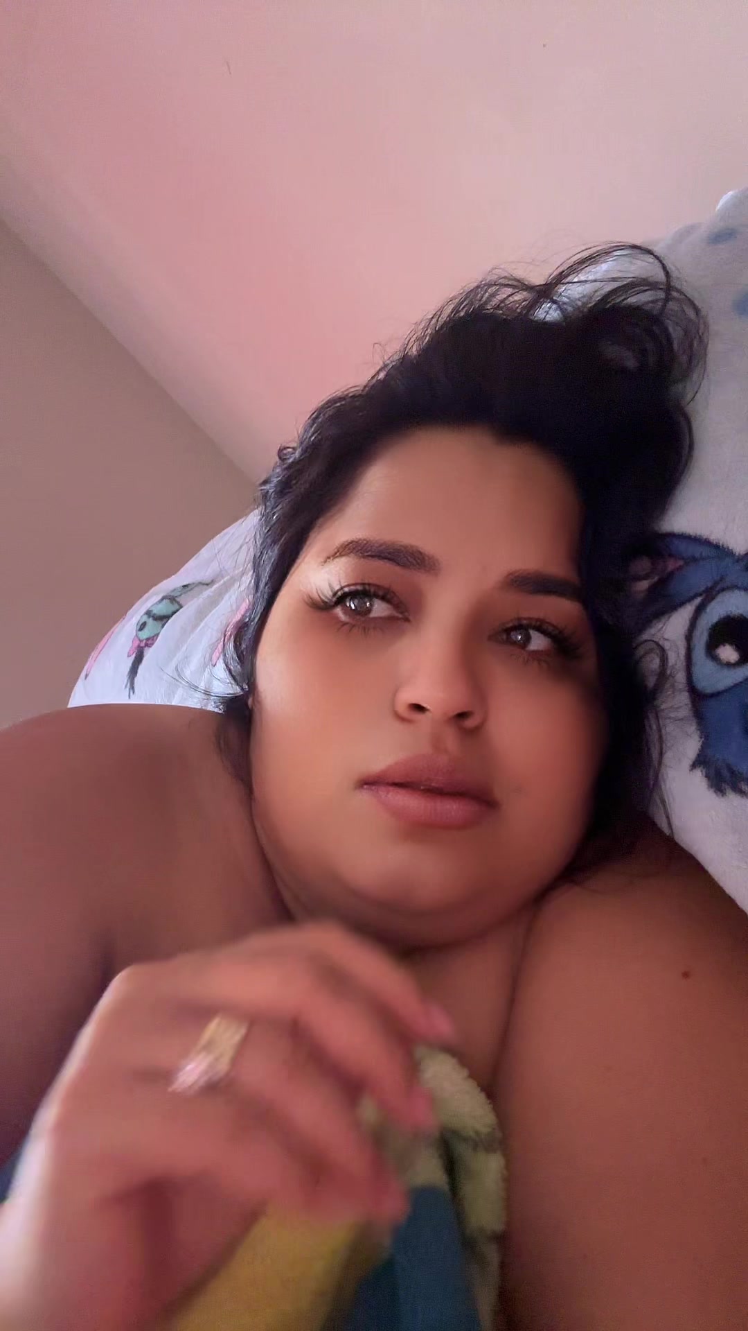 @👼Angel🫦cari&ntilde;osita🥀