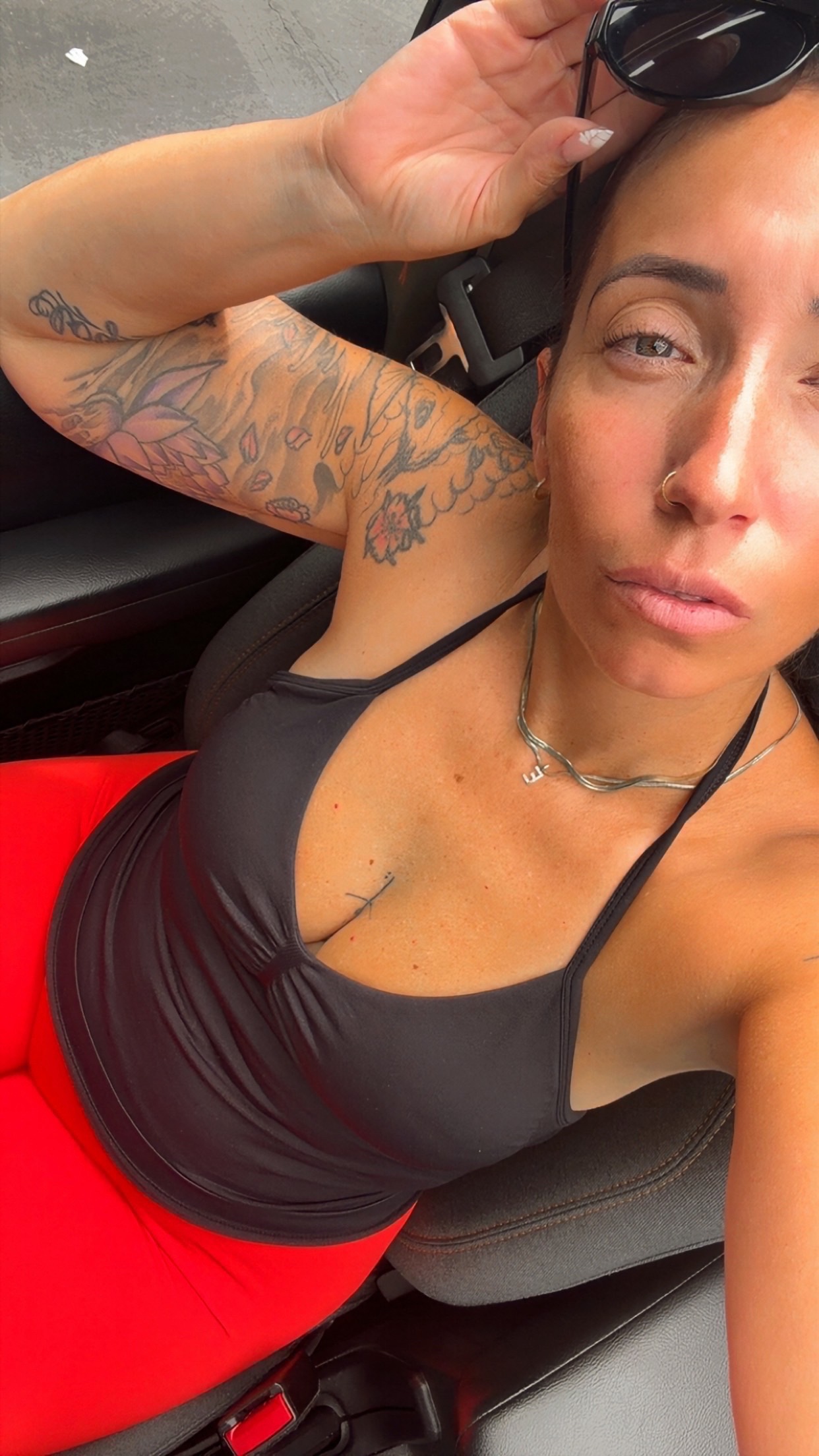 @Erika | RN🩺