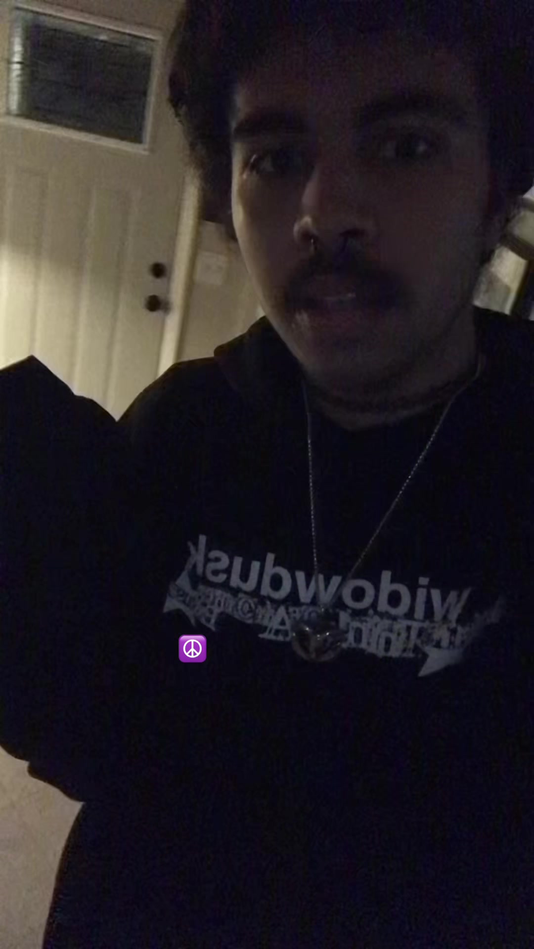 @dj
