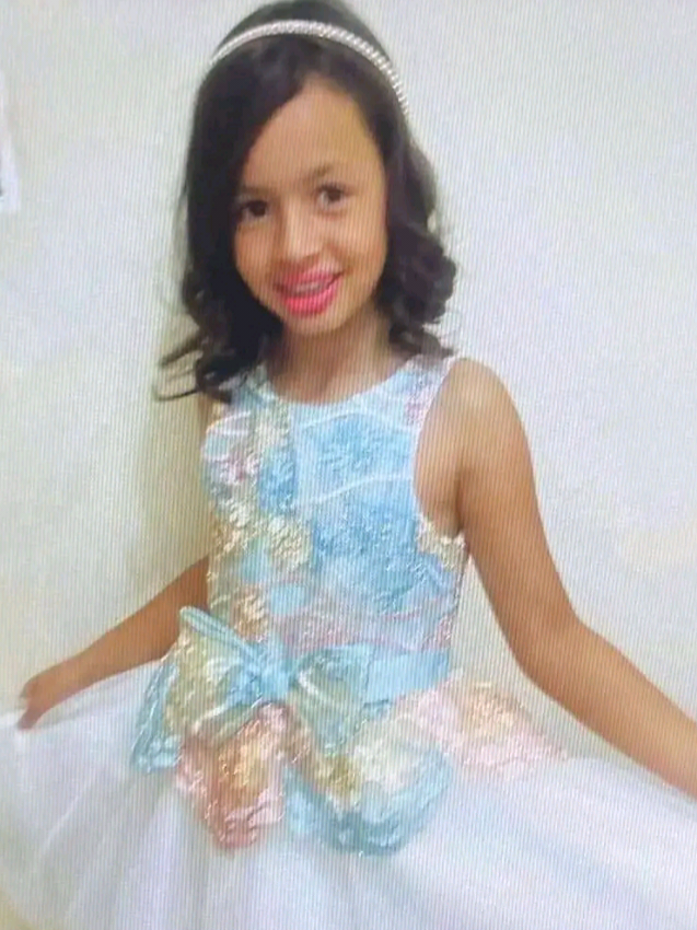 @lovers_ximenes💕✨️