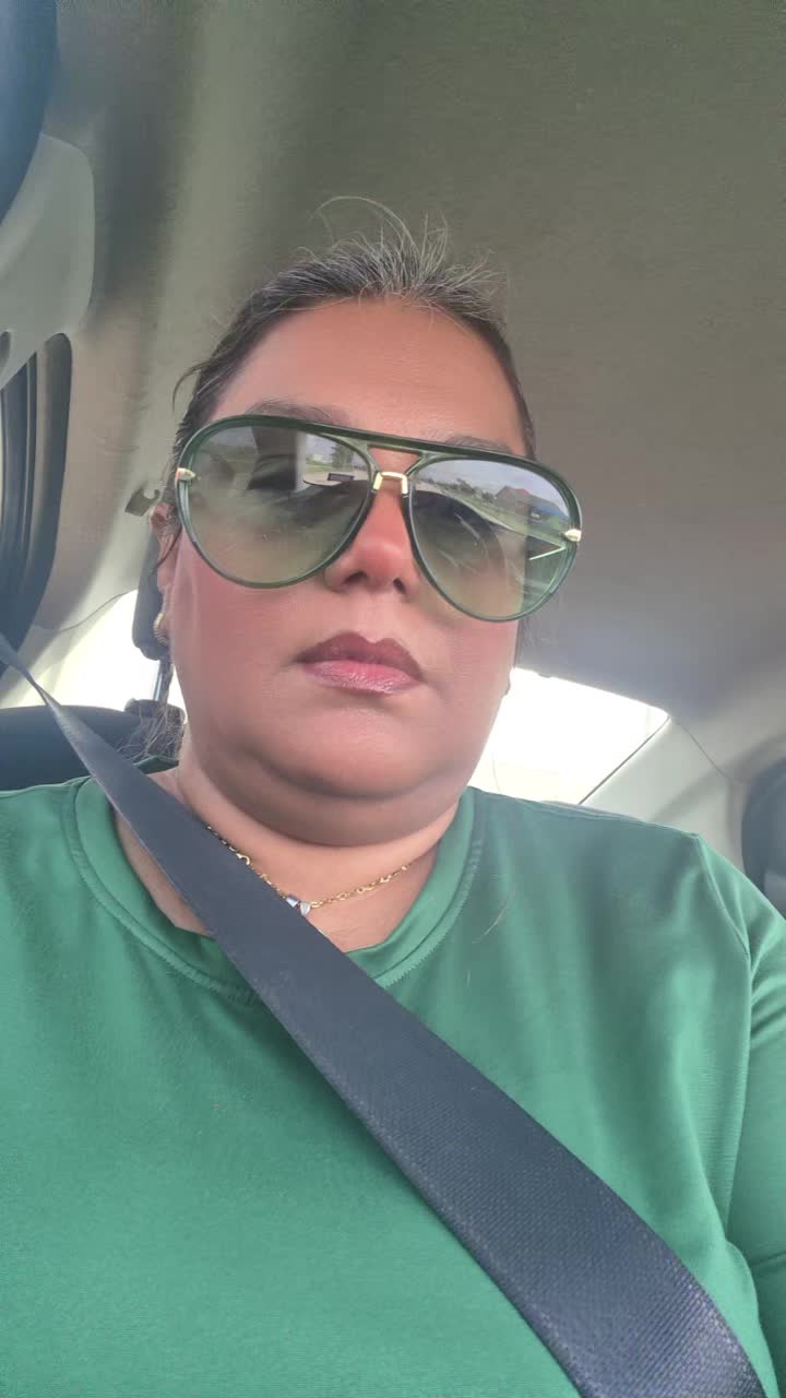 @Belkys Paredes341