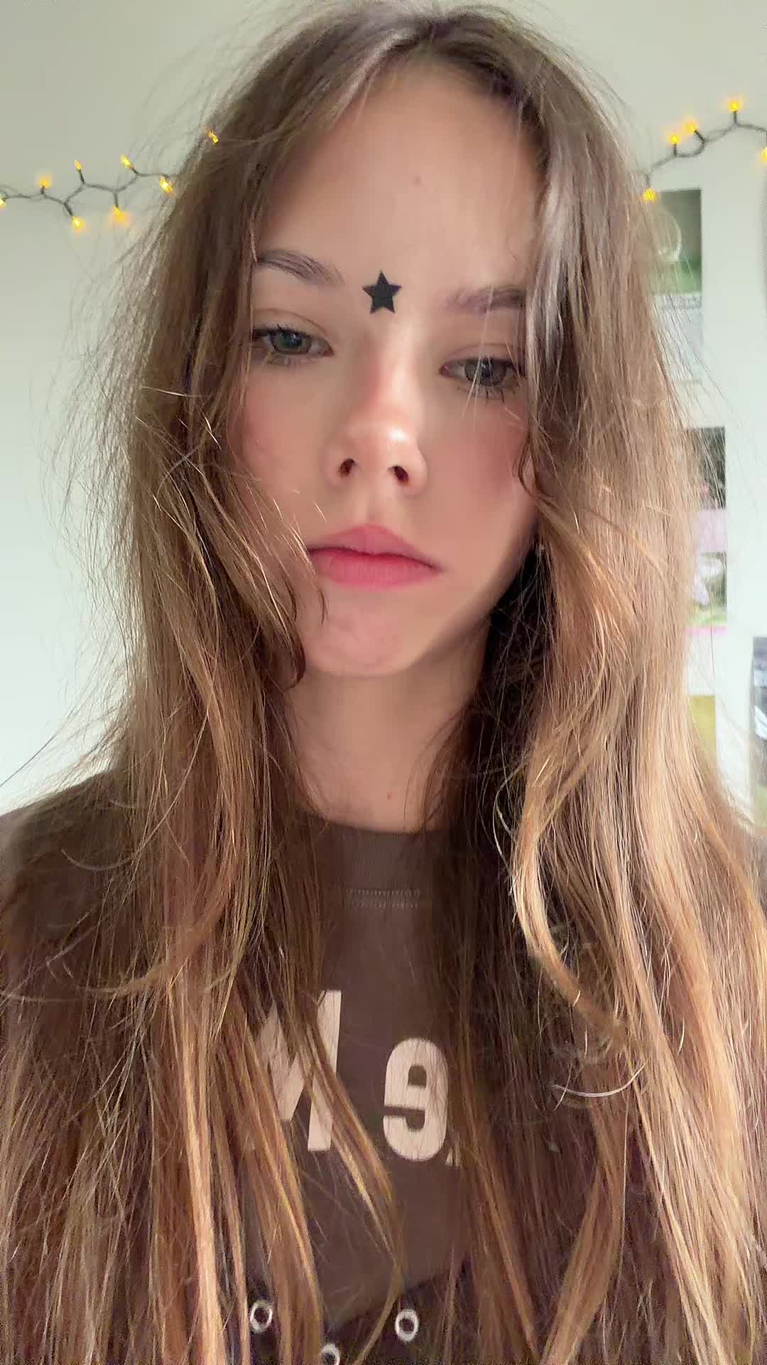 @курилка