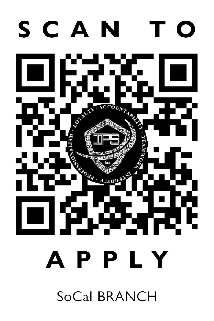 @IPS NATIONWIDE