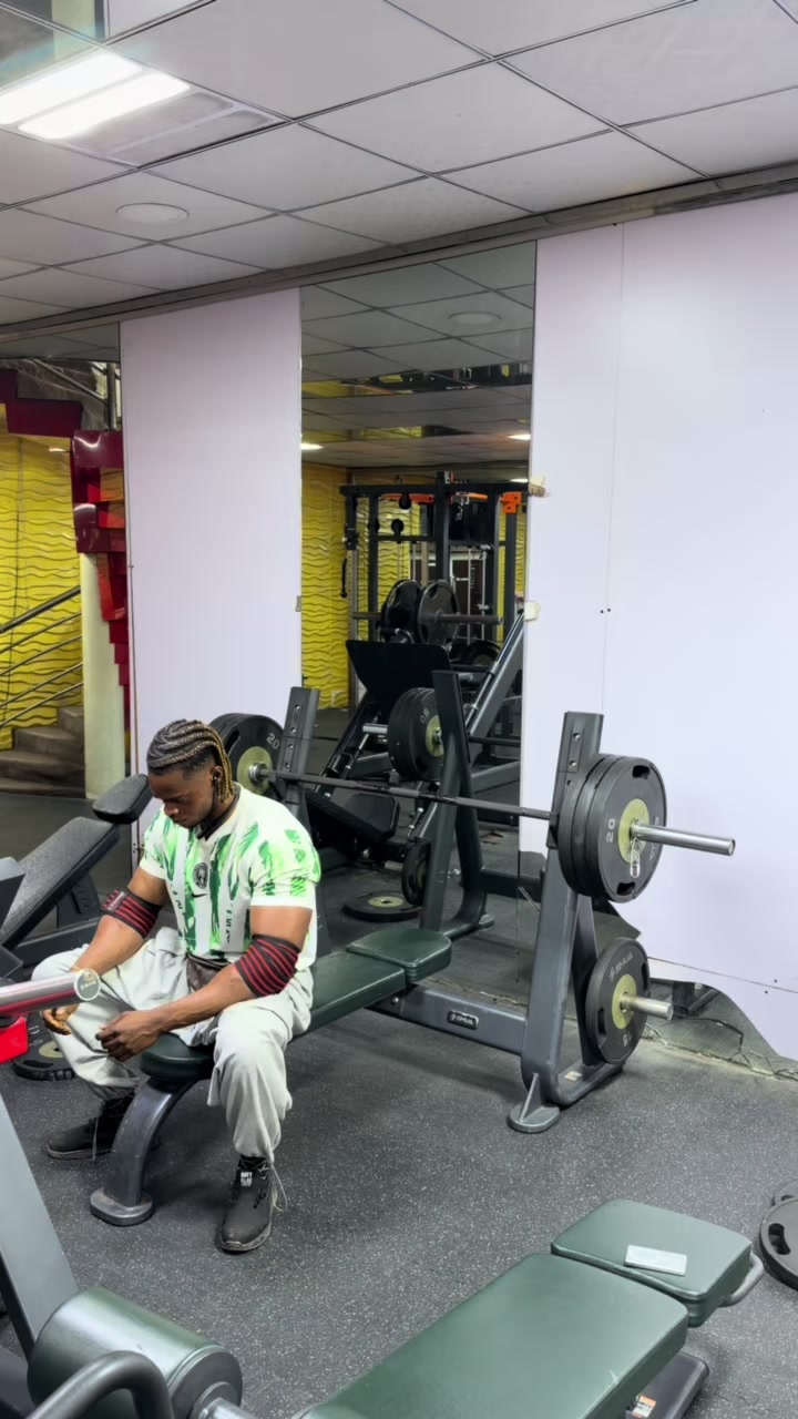 @ARNOLD