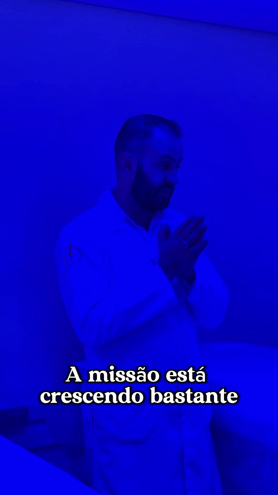 @Casa de Cura Dr Luiz Guimar&atilde;es