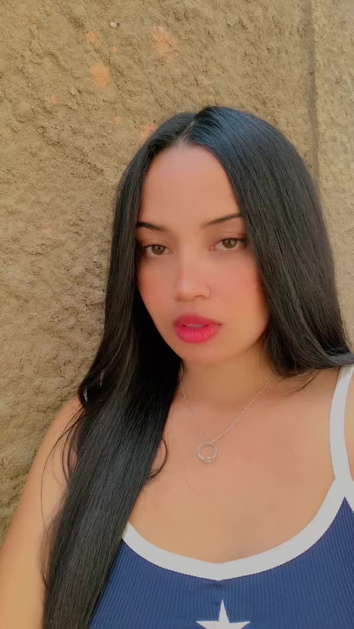 @𝓜𝓲𝓻𝓪.🪭