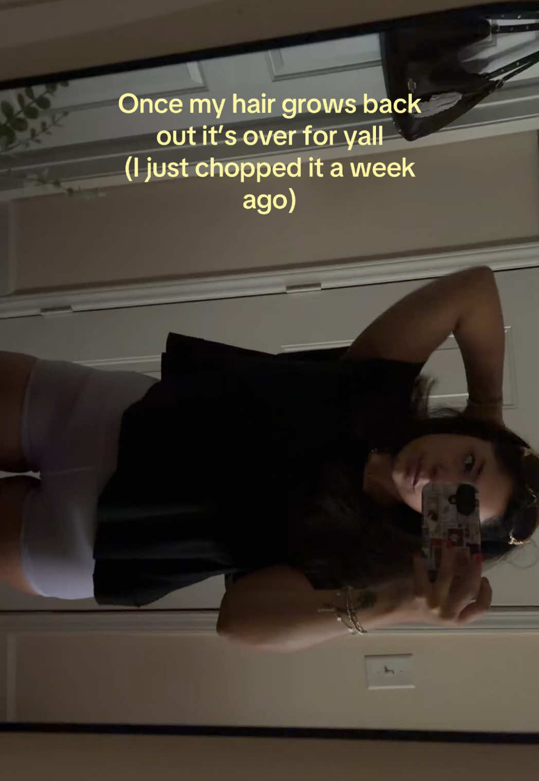 @gabbycat