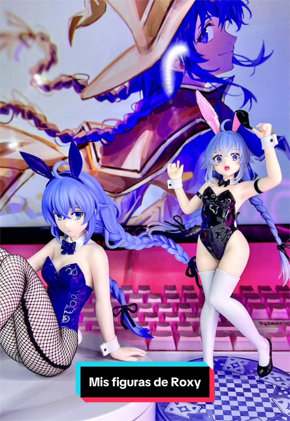 @💕 SadZeroTwo 💕