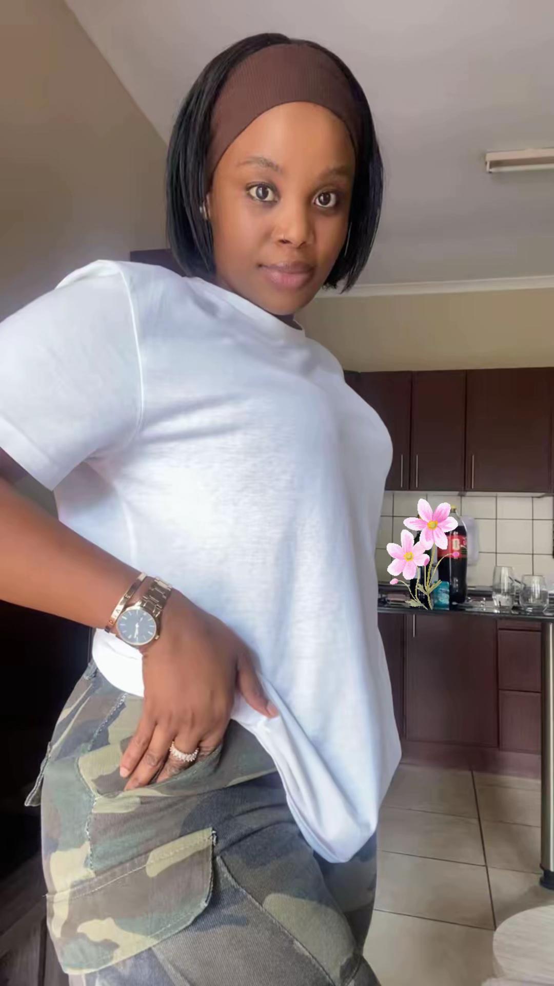 @🎀Mmabatho Masipa🎀