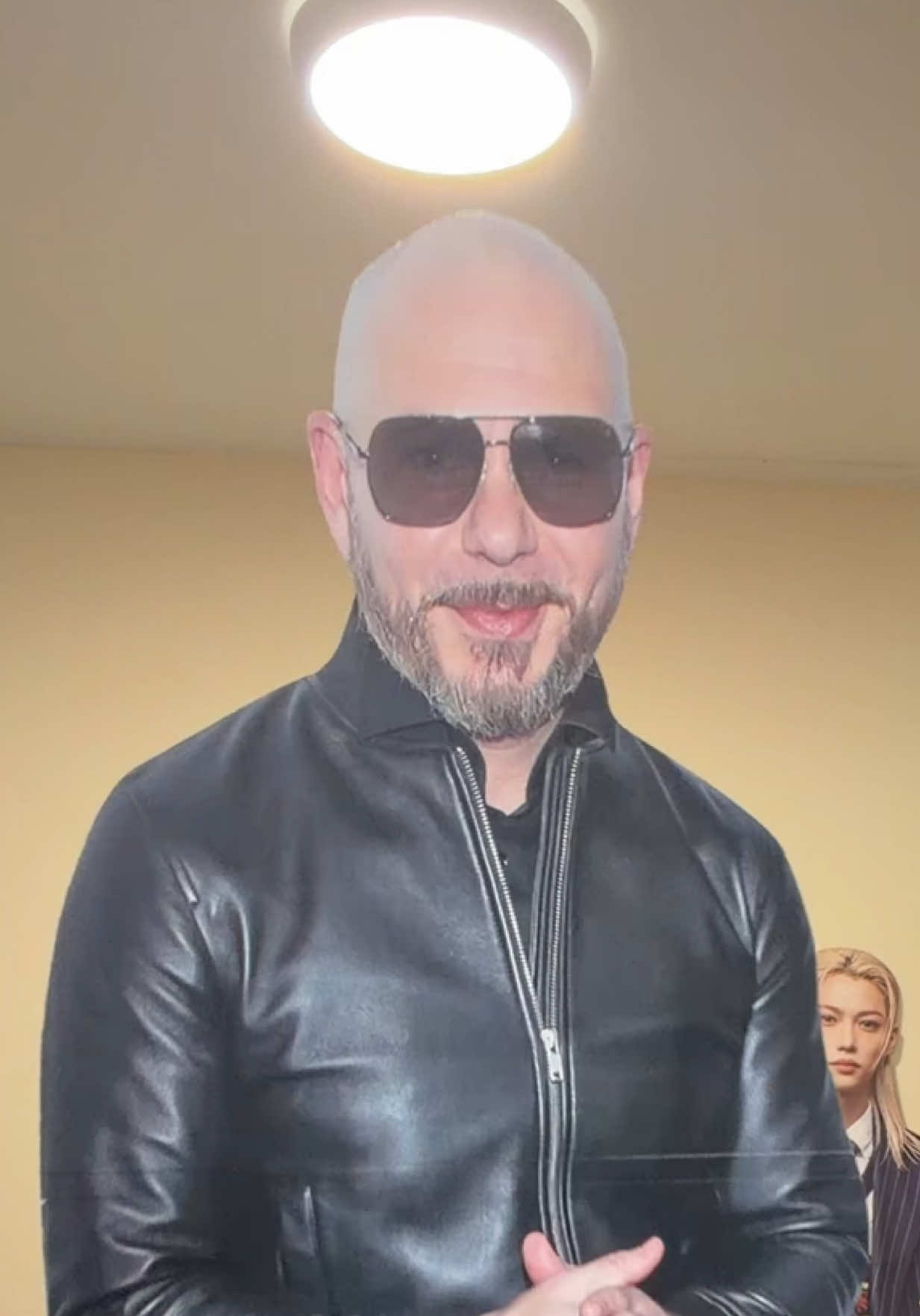 @Celebrity Cutouts