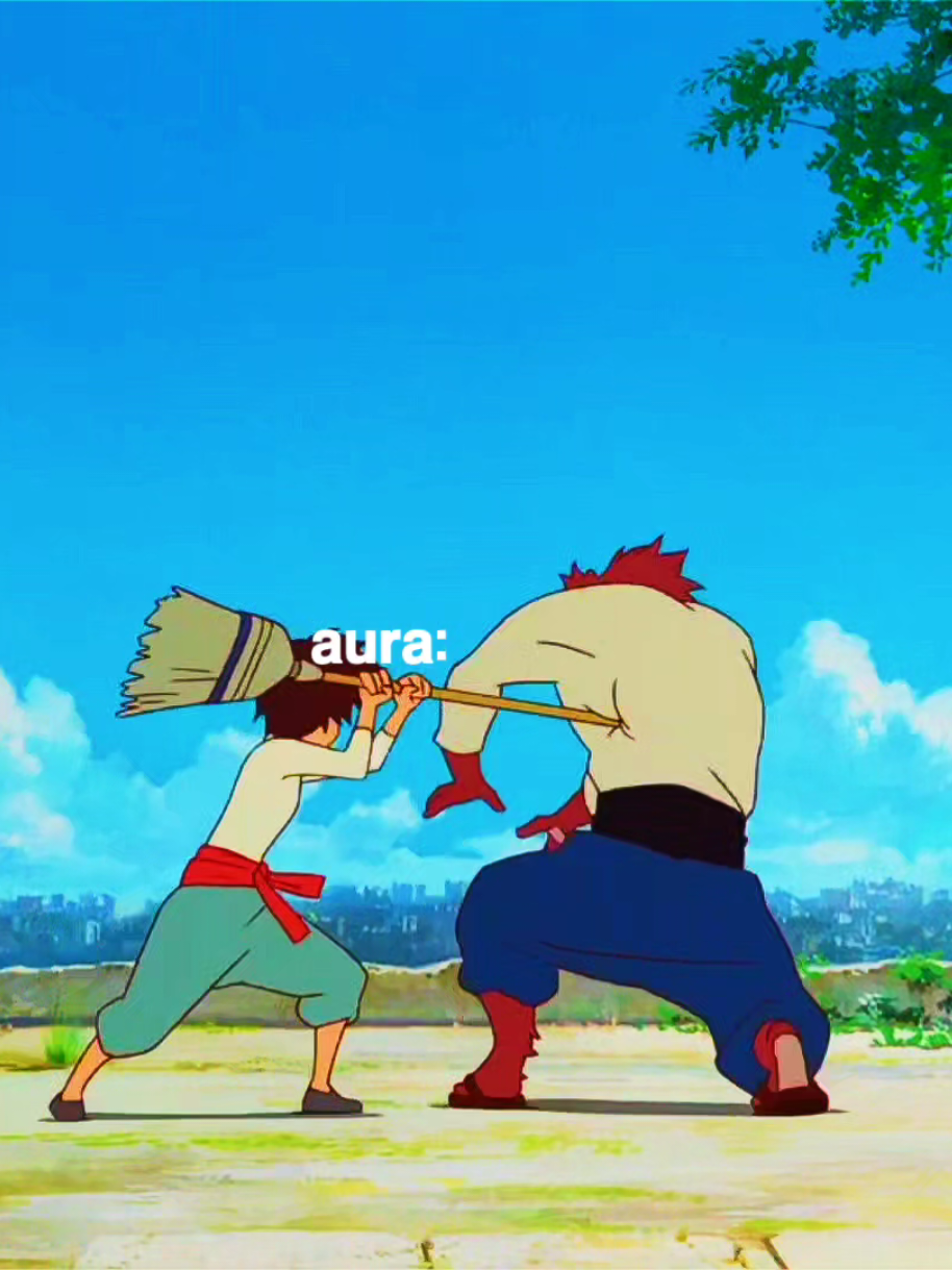 @𝗔𝘁𝗮𝘅𝘅𝗻𝗶𝗺𝗲