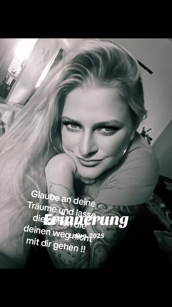 @🌺 Daniela 🫂