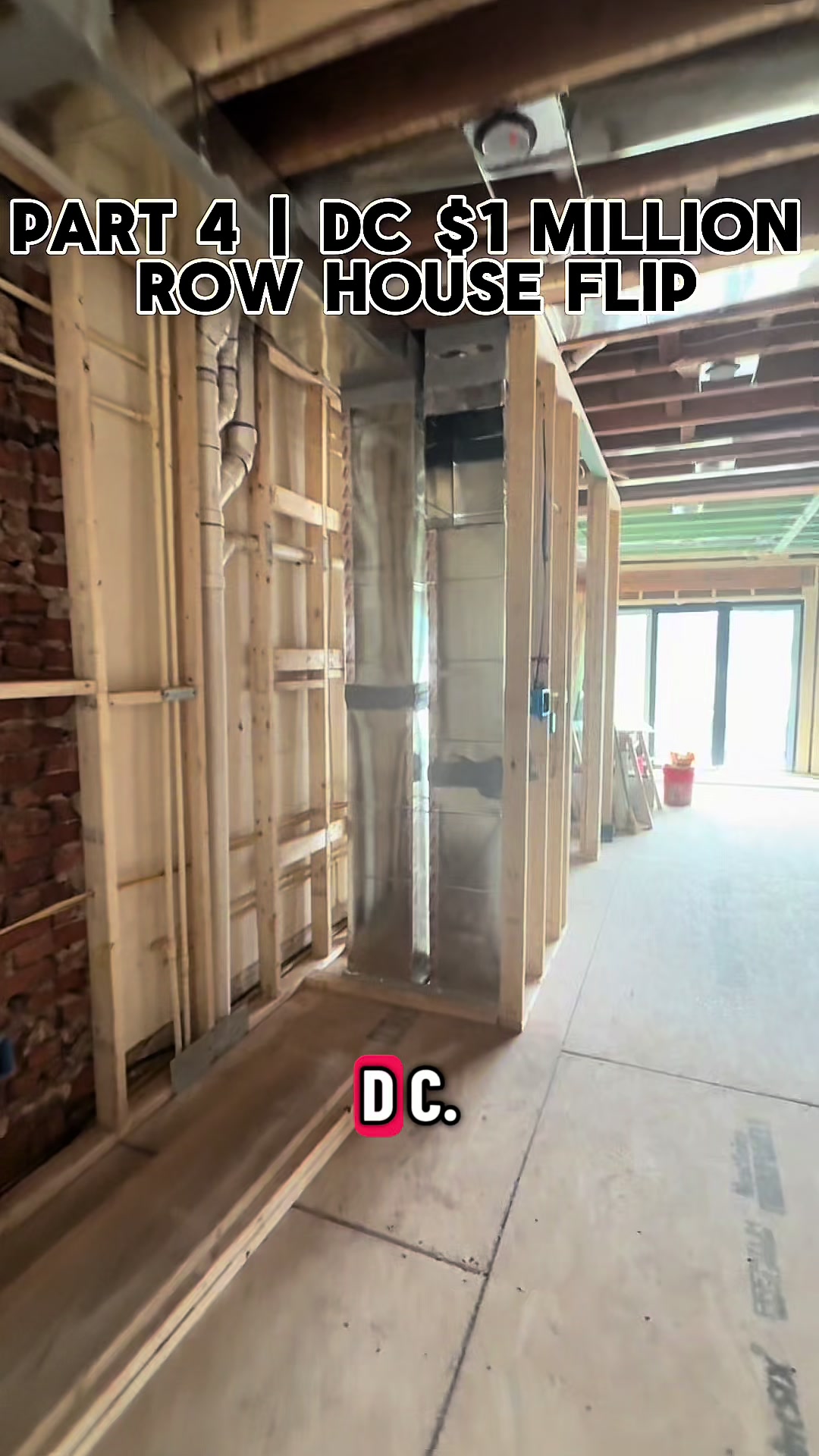 @Gi838