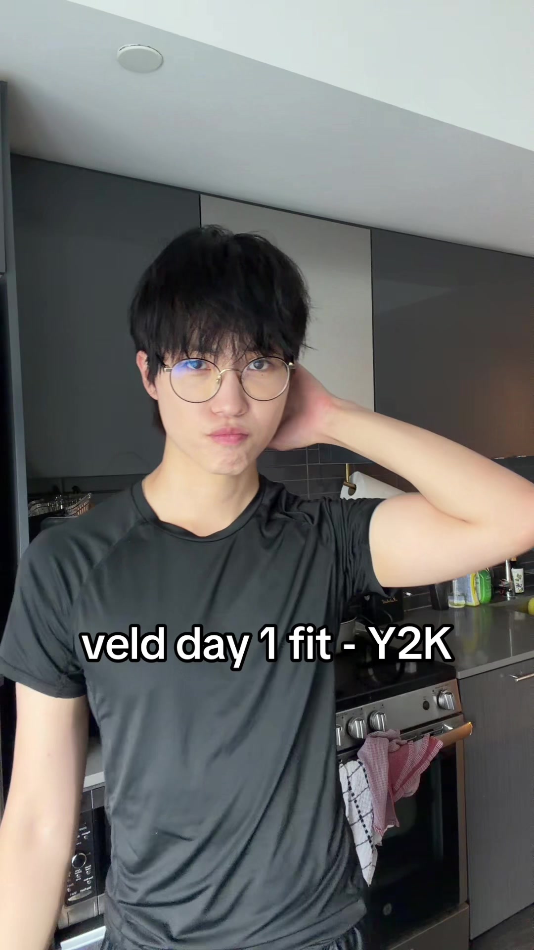 @Leo
