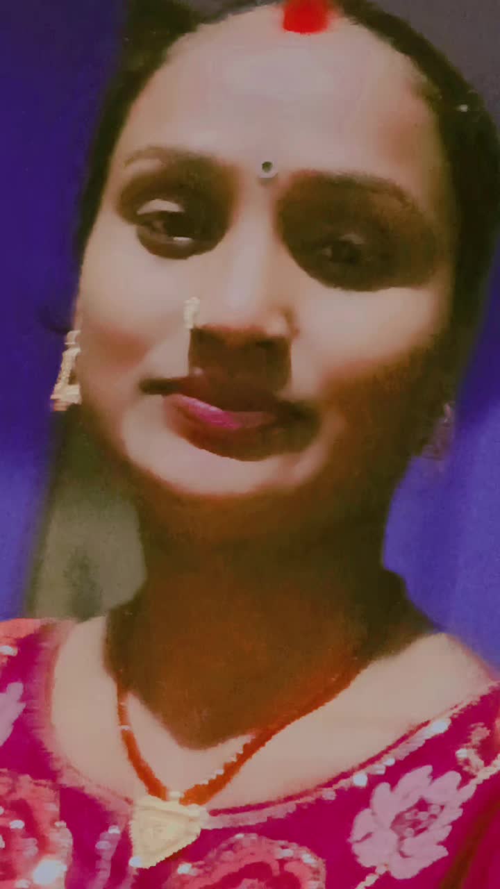 @Shobha