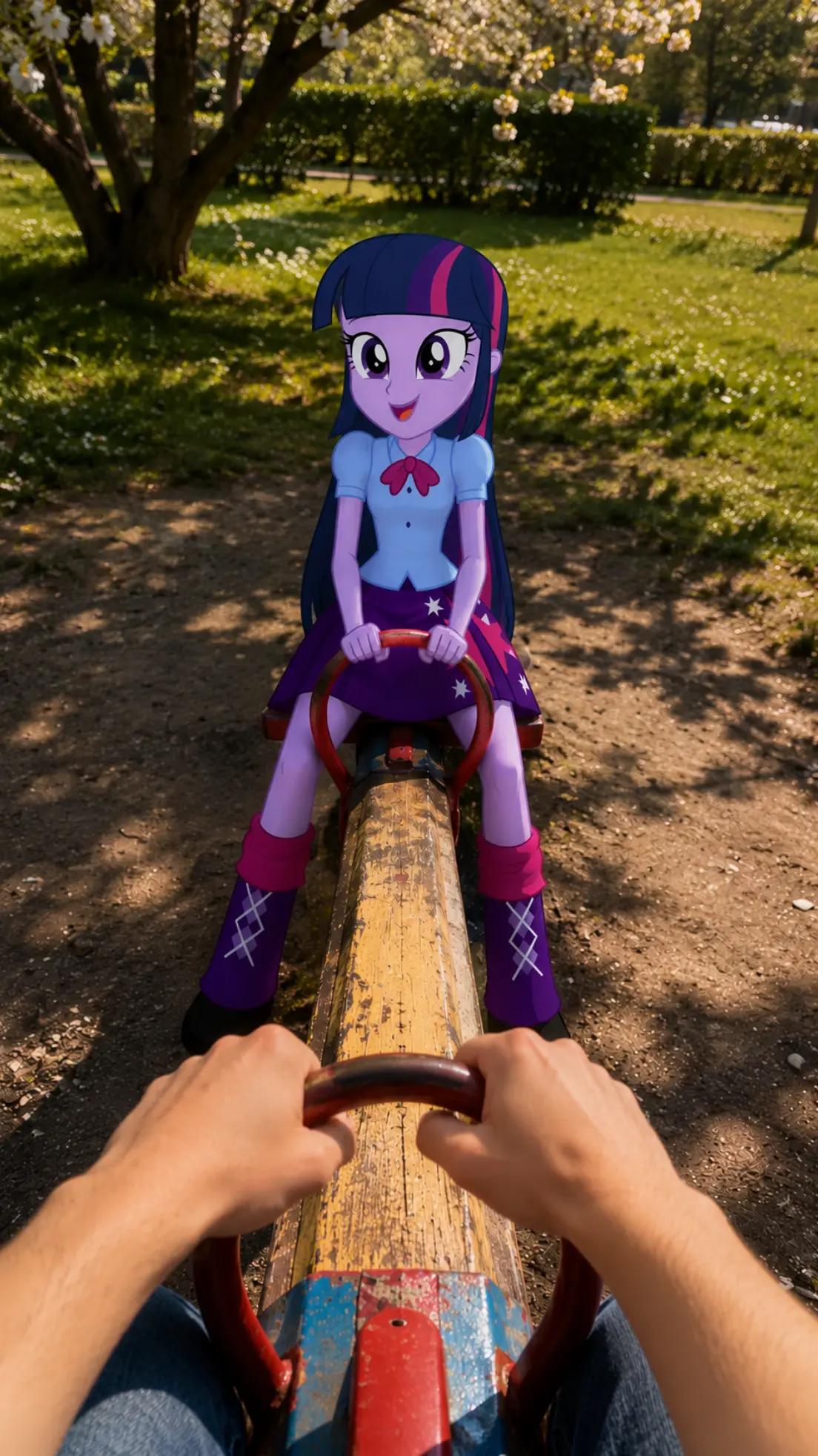 @Bez4ik