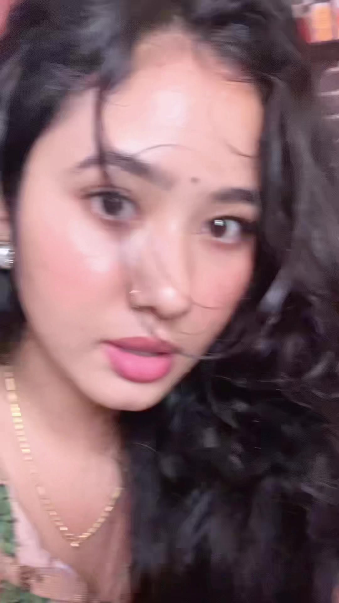 @Deepa