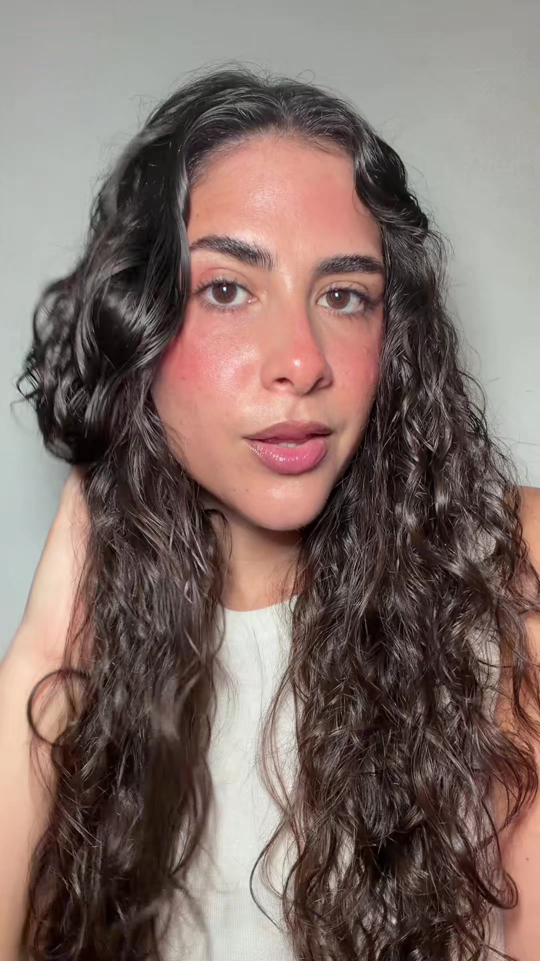 @Estefan&iacute;a